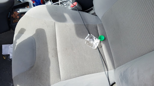 Auto Body Shop «Northwest Auto Body, LLC», reviews and photos, 4615 NE Minnehaha St, Vancouver, WA 98661, USA