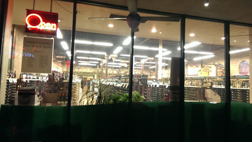 Beer Store «Goody Goody Liquor», reviews and photos, 3316 Oak Lawn Ave, Dallas, TX 75219, USA