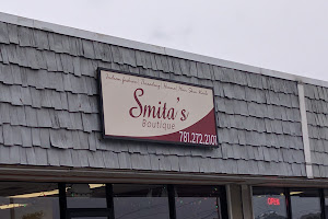 Smita's Boutique