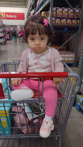 Warehouse club «BJ’s Wholesale Club», reviews and photos, 8 Sexton Ave, Nashua, NH 03060, USA