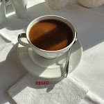 Photo n°2 de l'avis de absolut.i fait le 24/06/2023 à 07:14 sur le  Berghotel Ilsenburg à Ilsenburg