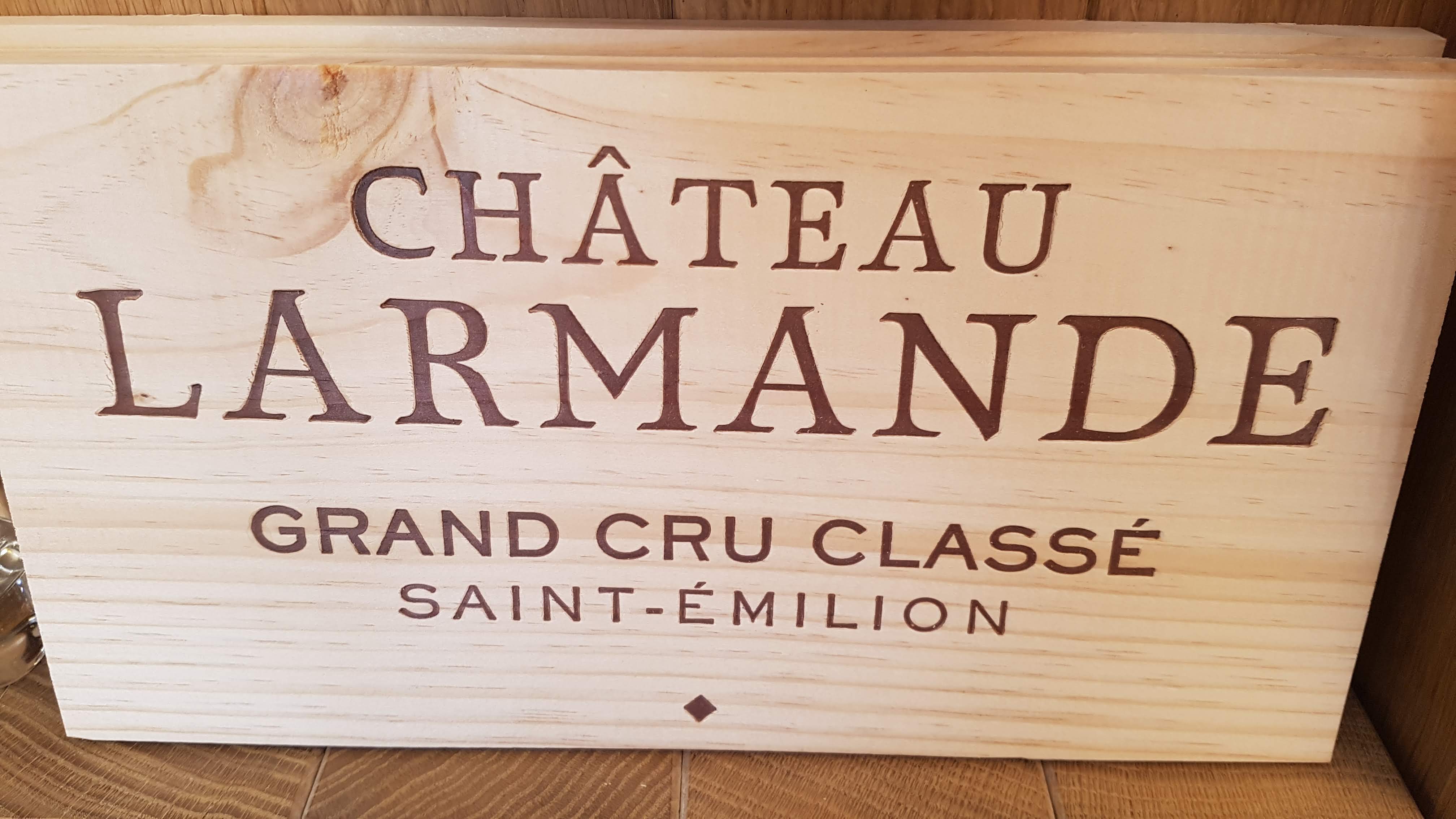 Photo n° 8 de l'avis de Andre.o fait le 13/05/2019 à 18:36