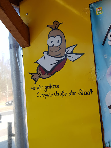 Küçük Resim 1