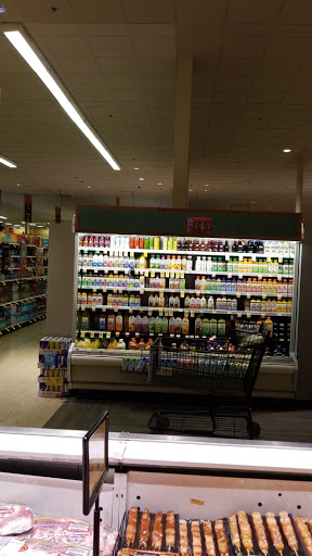 Vons image
