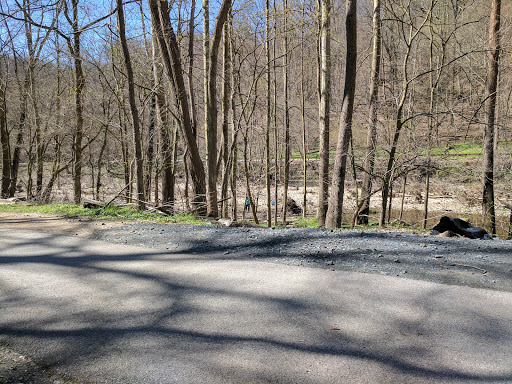 State Park «Patapsco Valley State Park», reviews and photos, 8020 Baltimore National Pike, Ellicott City, MD 21043, USA