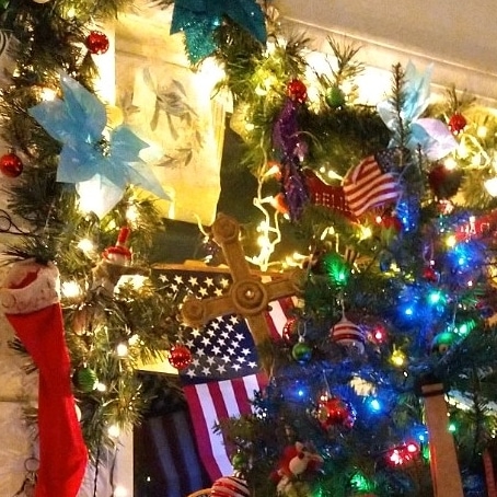 Thrift Store «Second Blessing Thrift Store Inc.», reviews and photos, 2323 Central Ave, Wichita, KS 67214, USA