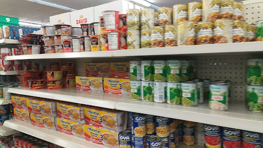 Dollar Store «Dollar Tree», reviews and photos, 370 US-130 #5, East Windsor, NJ 08520, USA