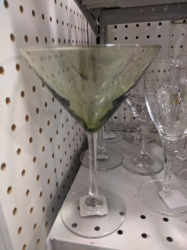 Thrift Store «Goodwill», reviews and photos, 601 N Water St, Silverton, OR 97381, USA