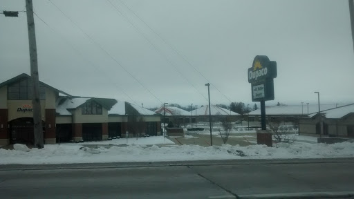 Credit Union «Dupaco Community Credit Union», reviews and photos