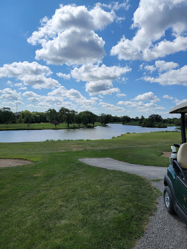 Country Club «Palos Country Club», reviews and photos, 13100 SW Hwy, Orland Park, IL 60462, USA