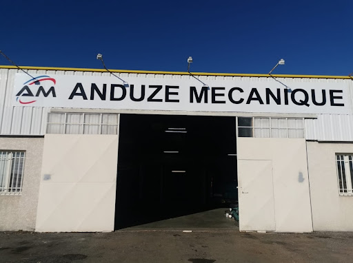 Photo 6 - Point S - Boisset-et-Gaujac (Autocarlo)