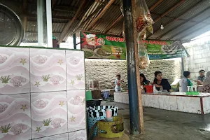 Bakso "Pego Ciwiru" image