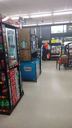 Discount Store «Dollar General», reviews and photos, 750 Newfield St, Middletown, CT 06457, USA