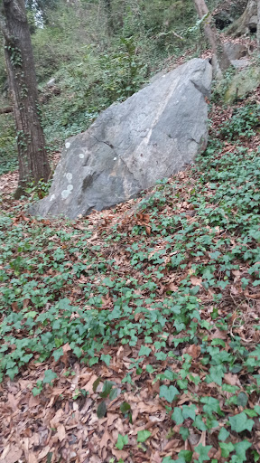 Park «Cochran Shoals - Powers Island», reviews and photos, 5450 Interstate N Pkwy, Sandy Springs, GA 30328, USA