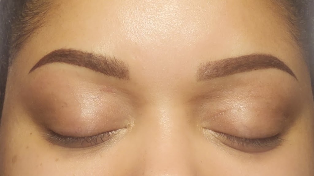 Kitty Kat Waxing 13166