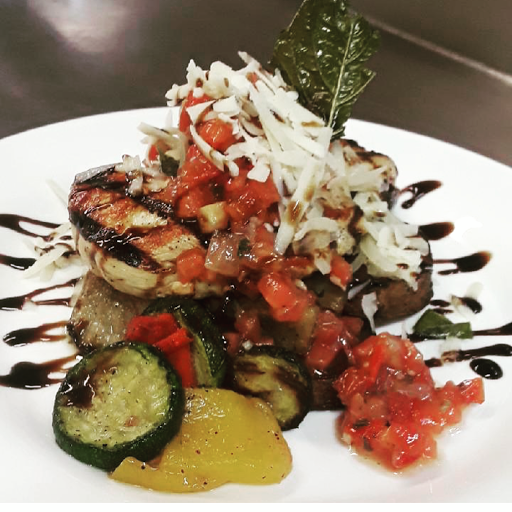 Event Venue «Falls Manor Catering & Special Events», reviews and photos, 4010 New Falls Rd, Bristol, PA 19007, USA