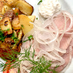 Photo n°7 de l'avis de amia. fait le 11/12/2022 à 21:12 sur le  Himmel & Aehd à Düsseldorf