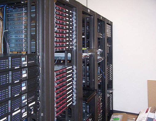 Tidanet Telecom, Ground Floor, NICON Building, Secretariat Road, Jos, Nigeria, Driving School, state Plateau