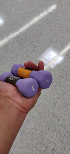 Sporting Goods Store «Academy Sports + Outdoors», reviews and photos, 14260 Manchester Rd, Manchester, MO 63011, USA