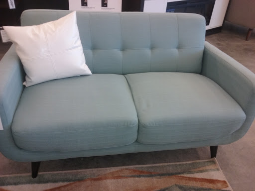 Furniture Store «Aki-Home - North Fontana», reviews and photos, 15262 Summit Ave, Fontana, CA 92336, USA