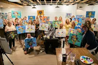 Wine & Design - Car repair in Winston-Salem, NC, Winston-Salem - Rated 4.5/5