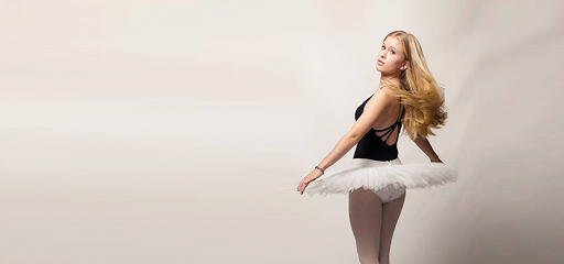 Ballet schools in San Diego