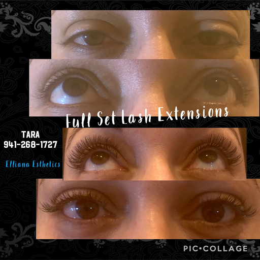 Explore coral reef tattoo ideas, creative tattoo ideas in Weatherford, available at TCO BEAUTY BAR & Waxing Studio Weatherford Tx