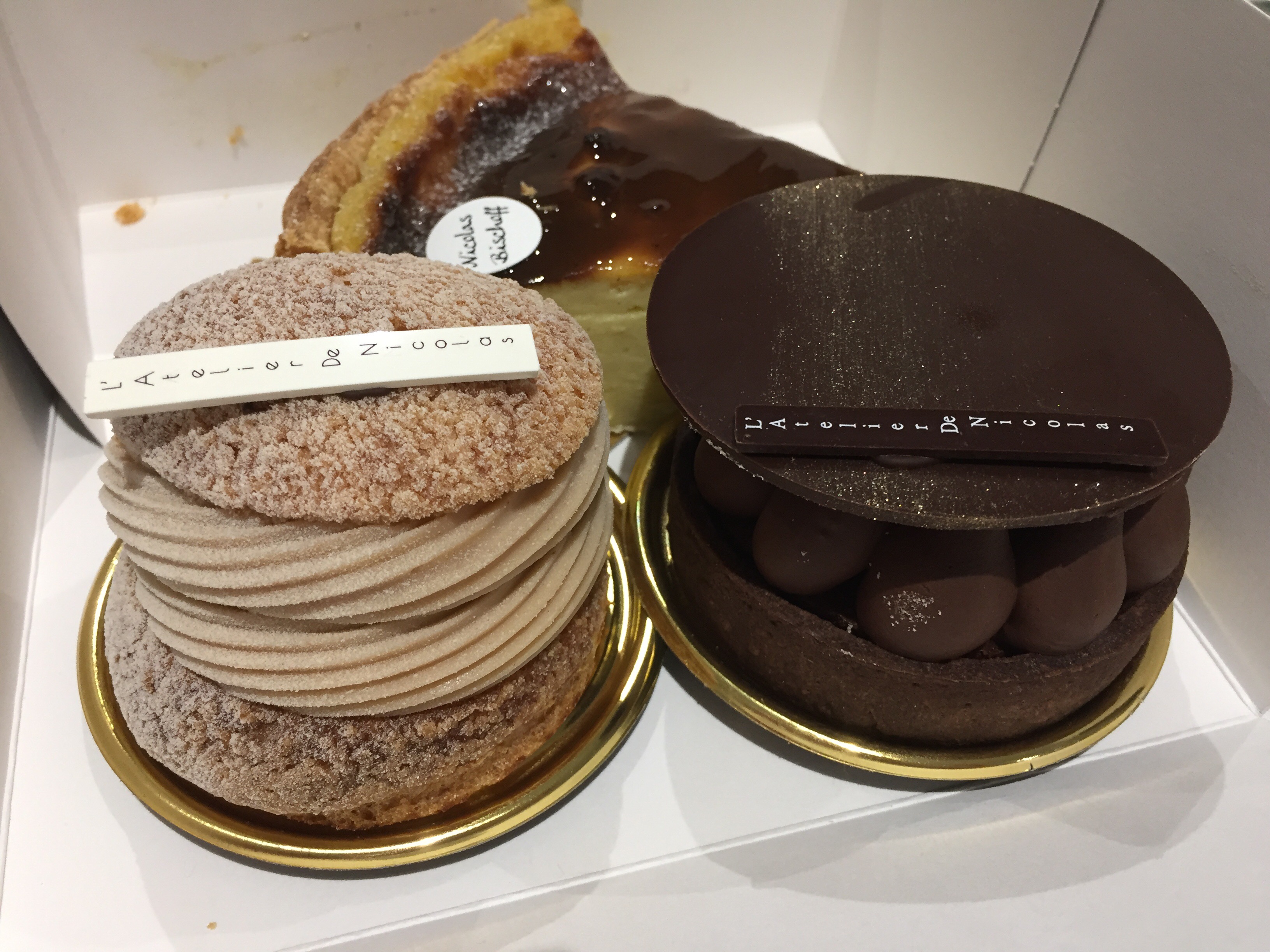 Photo n° 2 de l'avis de Carine. fait le 16/05/2019 à 16:58
