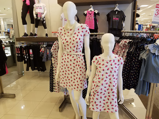 Shopping Mall «MainPlace Mall», reviews and photos, 2800 N Main St, Santa Ana, CA 92705, USA