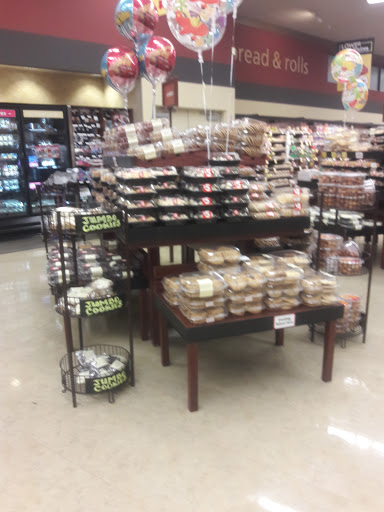 Grocery Store «Vons», reviews and photos, 2355 E Colorado Blvd, Pasadena, CA 91107, USA