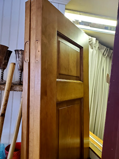 Florist «Flowers On the Green», reviews and photos, 959 Boston Post Rd, Guilford, CT 06437, USA