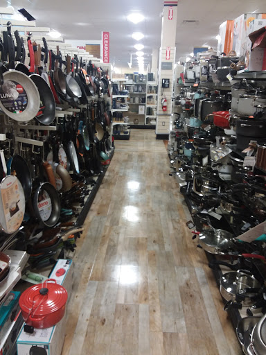 Department Store «HomeGoods», reviews and photos, 552 Contra Costa Blvd, Pleasant Hill, CA 94523, USA