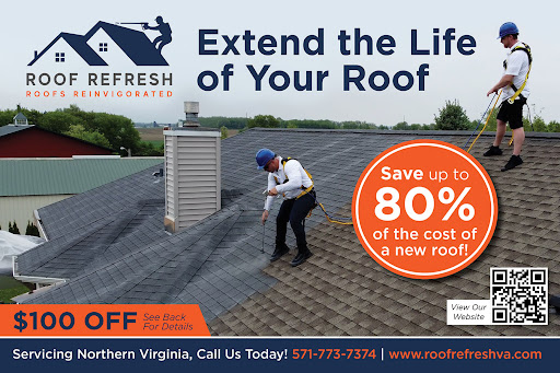 Mailing Service «Cactus Mailing Company», reviews and photos, 16020 N 77th St, Scottsdale, AZ 85260, USA