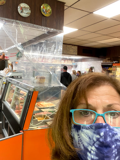 Grocery Store «Forest Pork Store - Huntington», reviews and photos, 380 E Jericho Turnpike, Huntington Station, NY 11746, USA