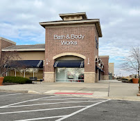 Bath & Body Works - Photo 4 - Car repair in Lee's Summit, MO, Lee's Summit