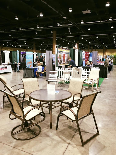 Furniture Maker «Florida Patio Furniture», reviews and photos, 506 8th St W, Palmetto, FL 34221, USA