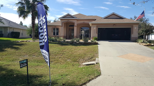 Golf Club «Brentwood Farms Golf Club», reviews and photos, 1720 W Nicole Dr, Lecanto, FL 34461, USA