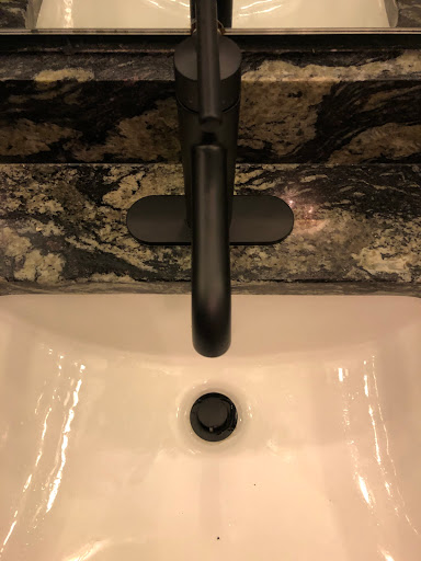 Plumber «Associated Piping Services Inc», reviews and photos, 1023 29th St, Orlando, FL 32805, USA