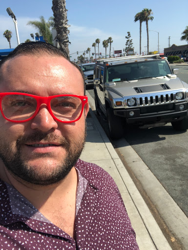 Car Dealer «Siry Auto Group», reviews and photos, 818 Broadway, Chula Vista, CA 91911, USA