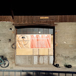 Photo n° 11 de l'avis de Philippe.u fait le 08/06/2019 à 18:51 pour La Conciergerie à Reignier-Esery