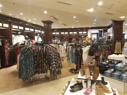 Boutique «Spark», reviews and photos, 310 S 700 E, Salt Lake City, UT 84111, USA