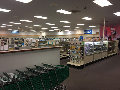 Tech Advanced Computers, 1508 Creighton Rd, Pensacola, FL 32504, USA, 