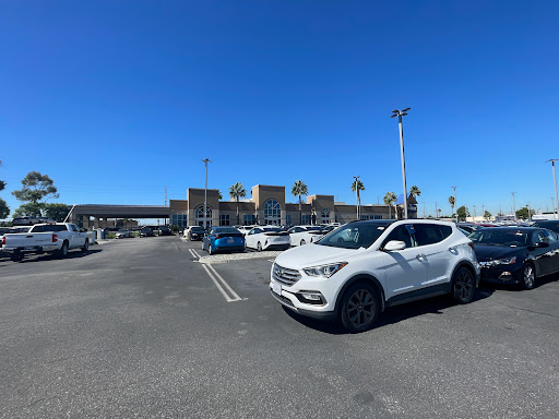 CarMax image