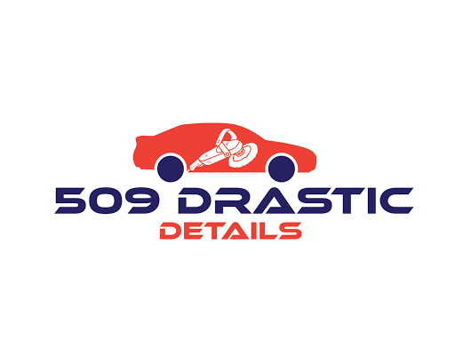 509 Drastic Details en Sunnyside