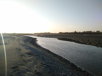 Río Lenqui