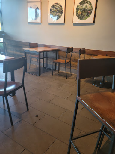 Starbucks image