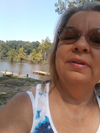 Park «Leake County Water Park», reviews and photos, 1190 Park Rd, Lena, MS 39094, USA