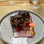 Photo n°2 de l'avis de Victoria.e fait le 29/08/2022 à 13:33 sur le  Tas'ca Principal à Funchal