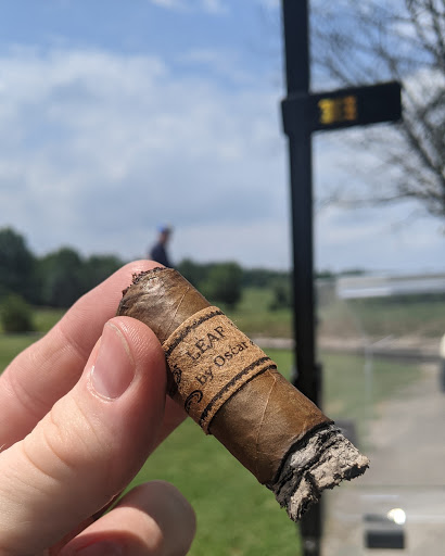 Golf Club «Briarwood Golf Club», reviews and photos, 4775 West Market Street, York, PA 17408, USA