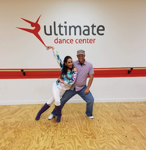 Dance School «Ultimate Dance Center», reviews and photos, 3234 S. FL. Ave., Lakeland, FL 33803, USA